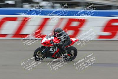 media/Oct-16-2022-Fastrack Riders (Sun) [[609ae93014]]/Level 4/Session 1 Start Finish/